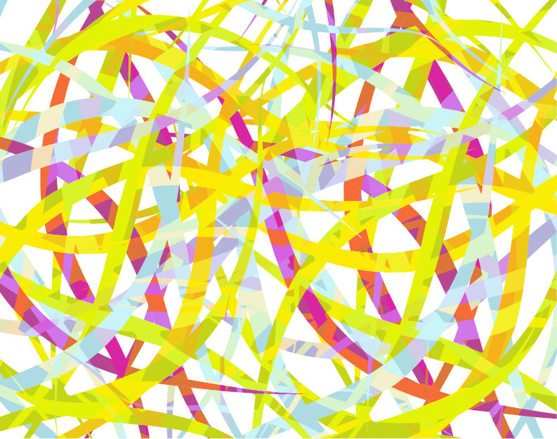 free vector Abstract Vector Color Background